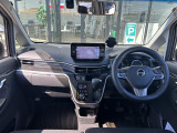 ムーヴカスタム X ハイパー SAII 修復歴無し