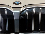 ☆15年連続!【BMW販売台数全国1位】の揺ぎ無い【実績】と【安心】をご体感ください☆BMW正規ディーラー モトーレン阪神☆高槻支店0078-6002-944702