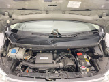 N-BOX G EX ホンダセンシング 修復歴無し