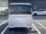 車の詳細等、御気軽に問い合わせ頂けたらと思いますので、ご検討宜しくお願いいたします☆