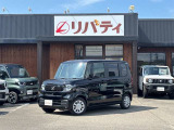 ■□■□■ 近畿地方・四国・九州・北陸エリアで29店舗以上展開中!!グループ総在庫6000台以上!!※登録・届出済未使用は「遠方販売不可」となります。詳しくはスタッフにお尋ねくださいませ。 ■□■□■