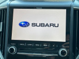 フォレスター 2.0 アドバンス 4WD 