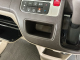 【お問い合わせお待ちしてます!】現車確認をご希望の際は、ご希望の日時等をご連絡下さい。