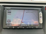 N-WGN G Aパッケージ 