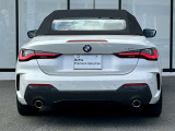 サービスにはドイツ本国と同様に教育と訓練を受け、BMWを知り尽くした「マイスターメカニック」が数多く在籍しております。納車前点検整備で、お客様に安心と安全をお届けいたします。