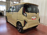 運転しやすく、過ごしやすい。乗る人みんなが快適なドライブをできる、そんな一台です☆