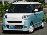 純正9インチディスプレイオーディオDTV バックカメラ ワイヤレス充電 運転席助手席シートヒーター スマートアシスト 両側パワースライドドア スマートキー LEDヘッドライト サイドエアバッグ 凹有り