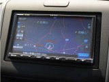 フリード+ 1.5 ハイブリッド G ホンダセンシング 