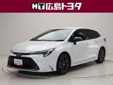 数ある中広島トヨタの中古車をご覧くださりありがとうございます。当社の中古車は徹底したクリーニングを施しピカピカに生まれ変わっています。