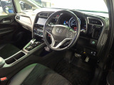 ◆Honda認定中古車をお探しの方はHondaU-Select亀山長明寺へお越しください!全車安心のU-Selectホッと保証付きです!敷地内試乗も可能です!オンライン商談も受付しています!◆