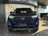 WR-V 1.5 Z プラス 
