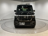 弊社はホンダの認定中古車ディーラーとして、お客様に安全・安心・快適なカーライフを提供することをお約束します。