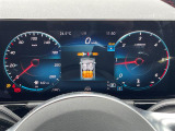 GLAクラス GLA200d 4マチック 4WD 修復歴無し