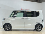 軽自動車の契約・登録には、お認印と住民票(登録名義人のみでOK)が必要です。お急ぎの方は、事前にご用意いただけましたら、納車までの流れがスムーズになります。
