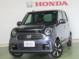 お車をお探しのお客様、ご購入までの流れや疑問点など一つ一つ丁寧にご説明させていただきます。 お客様にご納得頂ける一台を一緒にお探しさせて頂ます.