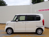 ■お問い合わせはホンダカーズ泉州 U-Select河内長野 0721-52-6200 大阪府河内長野市野作町3-96!