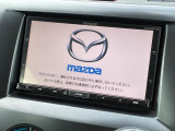 ビアンテ 2.0 20S スカイアクティブ 