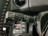 車を初めて購入されるお客様や、車にあまり詳しくないお客様にもわかりやすく丁寧に説明させて頂きます♪