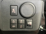 スイッチなど