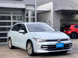 アフターサービスは全国のVolkswagen正規ディーラーで対応。遠方のお客様も安心してご購入いただけるよう、丁寧にサポートいたします。