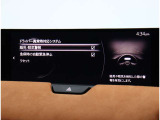 当店こだわりの仕入れ在庫!装着装備自信あり!あると嬉しい装備品多数です!是非見にきて下さい。