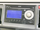 N-WGN G 