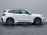 ★BMWエマージェンシーサービス:24時間、様々なトラブルの応急処置のアドバイス、出張修理やレッカー手配、お客様の交通手段やホテルの確保、そして場合によってはその費用までをも負担するというサービスです。