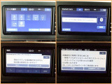 オーディオ機能は豊富なので、是非、現車確認下さいませ!
