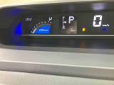 ナビゲーション、ETCなど各種用品もご要望に応じてお見積りさせて頂きます!