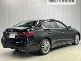 スカイライン 3.0 GT タイプP 