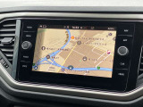 全国ご納車可能になります。陸送費も含めてお気軽にお問合せ下さいませ。