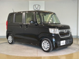 自動車保険・JAFも取り扱っております。また、お客様のご希望で保証延長(有償・一部の車種では取り扱いできません)もご準備しております。