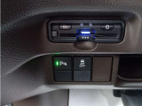 ETC車載器の画像です。