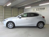 車両本体価格に点検整備費用が含まれています。当社基準および保安基準に合わせ、要交換、修理と判断された部品は当社負担にて整備させていただきます。追加整備費用はかかりませんのでご安心ください。