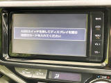 アクア 1.5 S 