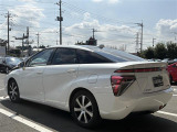 ◆全国納車可能です。納車方法及び費用につきましては、お気軽にコーディネーターまでご相談ください。遠方のご納車の際も我々がしっかりサポートさせて頂きます。お気軽にスタッフまでご相談下さい。