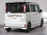 ボディクリーニング後、愛車をピカピカの状態へ保護するコーティング「ブライトパック」がおススメです!水垢がつきにくく、手入れがしやすくなりますよ!いつも愛車をきれいにしておきたい方におススメです。