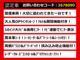 ヴェルファイア 2.5 Z Gエディション サンルーフ 10インチ大ナビ 黒本革