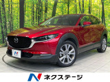 禁煙車 電動リアゲート パワーシート ドラレコ コーナーセンサー