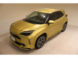 ★トヨタ認定中古車ライト★ 中古車の内外装の状態などを一目で分かるよう、トヨタ車のプロの検査員が実施した「車両検査証明書」をご用意しております。