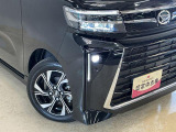 お気に入りの1台に巡り合えるかも★☆(^_-)-☆
