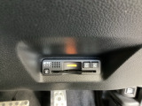 ETCが使用可能な道路通行料はキャッシュレスでスマートに走行できます。再セットアップして納車致します。ETCセットアップ費用は含まれておりません。別途必要となります。