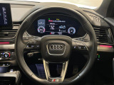 ◆LIBERALAは、輸入車選びの新たなスタイルを提案するインポート・セレクト・ブランドです。オーナー様となる方がクルマから直接感じる感性を第一にした、最良の一台との出会いをコーディネートいたします。
