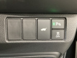 豊富に在庫を取り揃えています!軽自動車からミニバン、セダン、SUV、話題のハイブリッド車など続々入荷しております♪