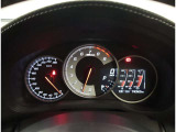 ★車の耐久性は向上いたしましたが、定期的なメンテナンスがあってからこそですよね♪そこで!!埼玉トヨペットのオススメの『スマイルパスポート』こちらの商品は次回車検まで安心のパックです♪