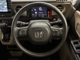 【ホンダセンシング】先進の安全運転支援機能です!さまざまなシーンで運転をサポートします♪