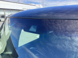 Honda SENSINGレーダーとカメラで危険を検知。複数の先進技術で安心・快適なドライブをサポート。ミリ波レーダーと、単眼カメラなどを融合した高精度な検知機能で、安心・快適な運転を支援します。