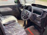 ☆車の保険は買ったところで加入するのがベストです。保険に関しても大手保険代理店をしておりますので安心してお任せください。不慮の事故の際も自社鈑金工場と連携して修理を進めてまいります☆
