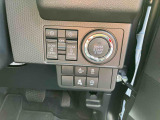 お引渡し前に点検整備を行います!ご購入後も中古車保証付きです!新車時メーカー保証期間が残っている場合は保証継承も行います!※ダイハツ車12ヶ月保証、他メーカー車6ヶ月保証となります。