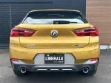 ◆LIBERALAは、輸入車選びの新たなスタイルを提案するインポート・セレクト・ブランドです。オーナー様となる方がクルマから直接感じる感性を第一にした、最良の一台との出会いをコーディネートいたします。